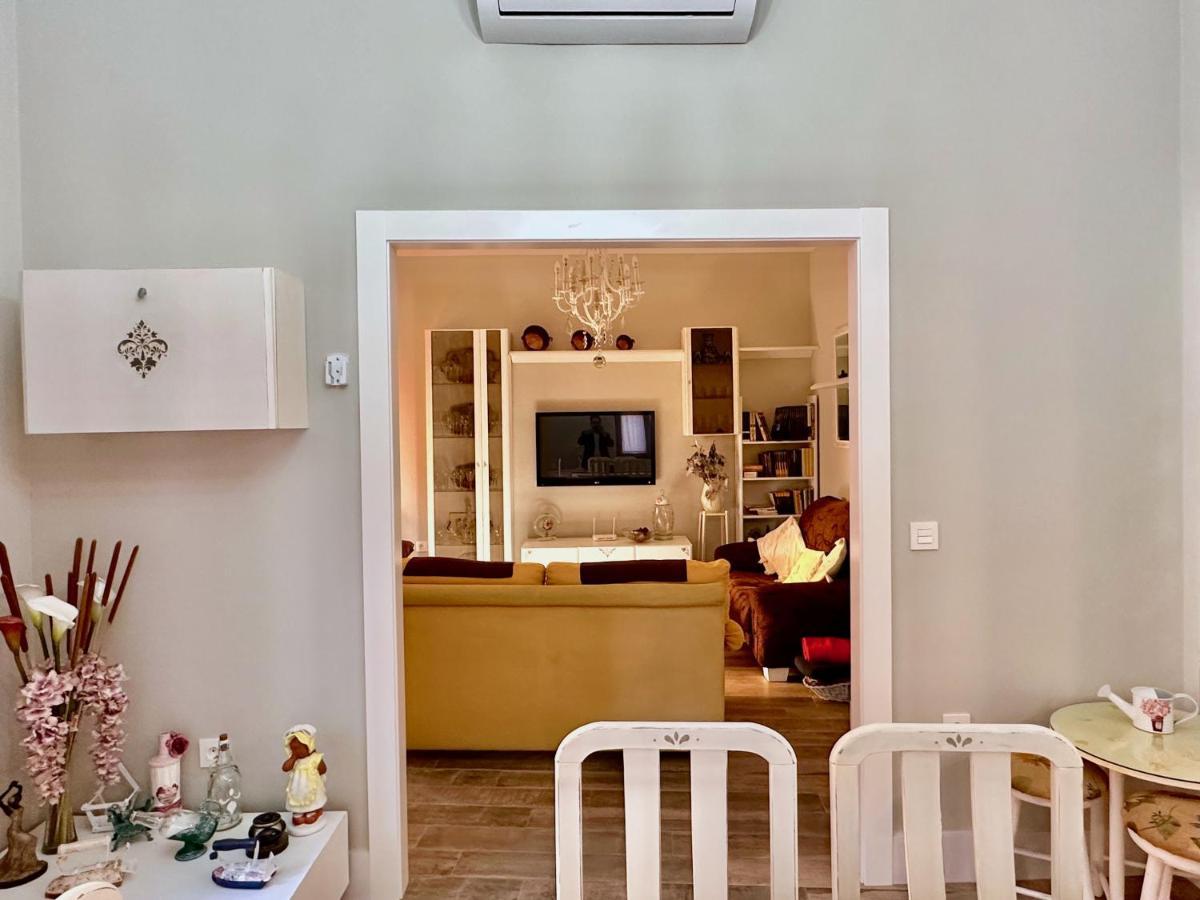 Fabuloso Apartamento Azacayas City Center Granada Exterior photo